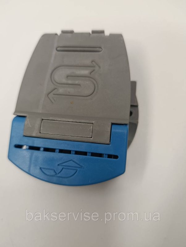 Кришка бака для солі Bosch 5600026068 Б/У