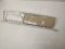 Плата управління(індикації) до пральної машини INDESIT IWSE6108ECOEE Б/У
