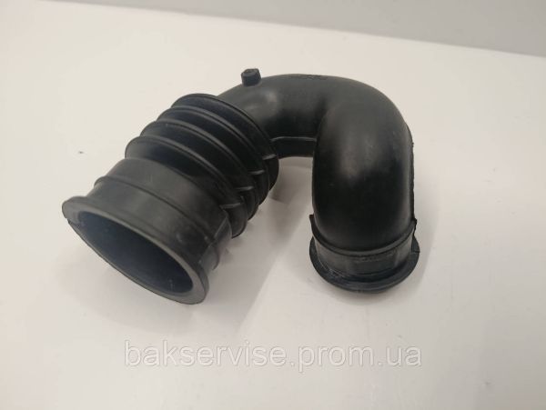 Патрубок для пральної машини Samsung DC67-00334A  НОВЕ