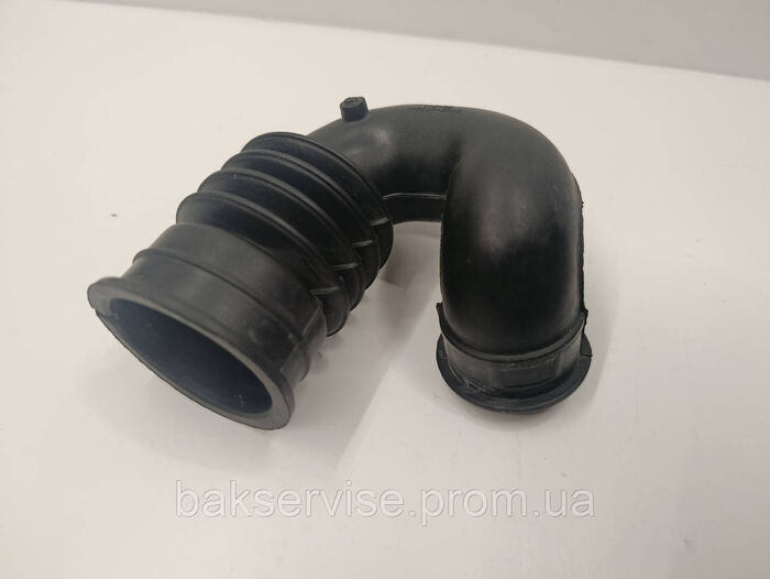 Патрубок для пральної машини Samsung DC67-00334A  НОВЕ