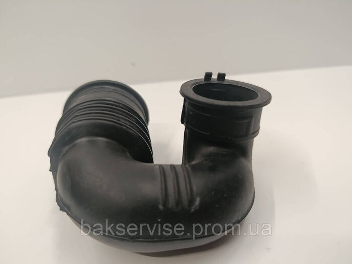 Патрубок для пральної машини Samsung DC67-00334A  НОВЕ
