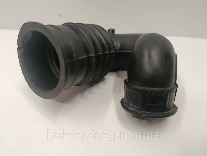 Патрубок для пральної машини Samsung DC67-00334A  НОВЕ