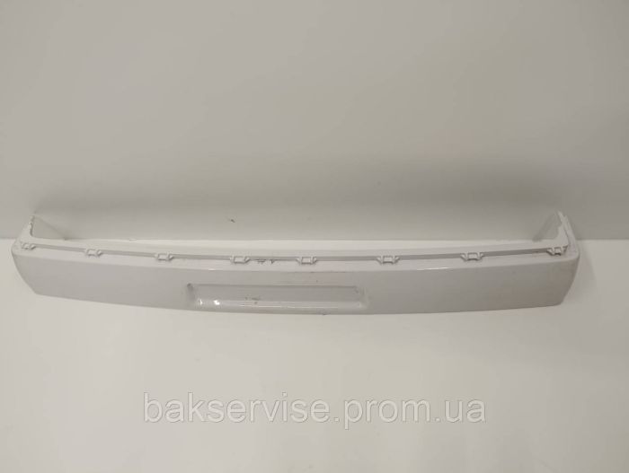 Ручка кришки пральної машини Whirlpool 481249818248 Б/У