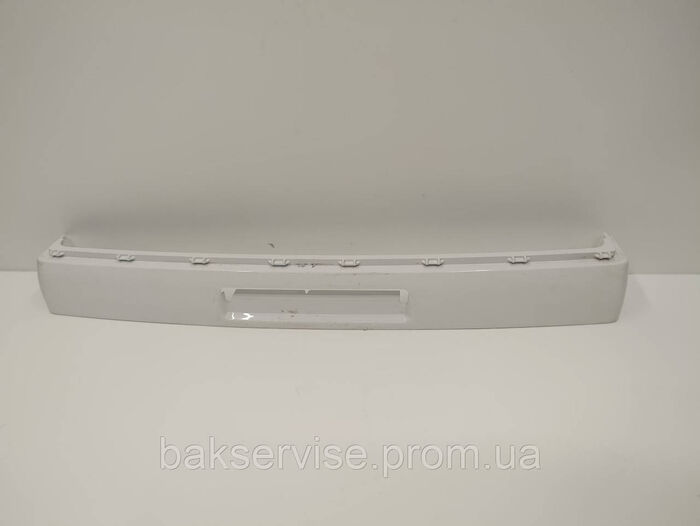 Ручка кришки пральної машини Whirlpool 481249818248 Б/У