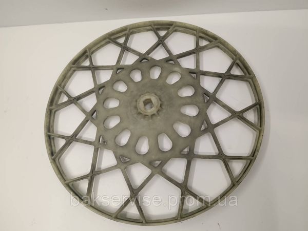 Шків для пральної машини Gorenje 460166 Б/У