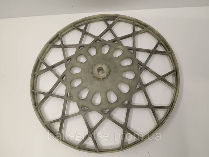 Шків для пральної машини Gorenje 460166 Б/У