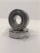 Підшипник пральної машини SKF 6202-2Z BB1-0622 DD в пакеті