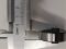 Підшипник пральної машини SKF 6202-2Z BB1-0622 DD в пакеті
