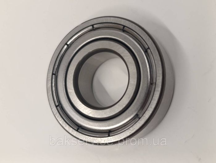 Підшипник пральної машини SKF 6202-2Z BB1-0622 DD в пакеті