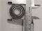 Підшипник пральної машини SKF 6202-2Z BB1-0622 DD в пакеті