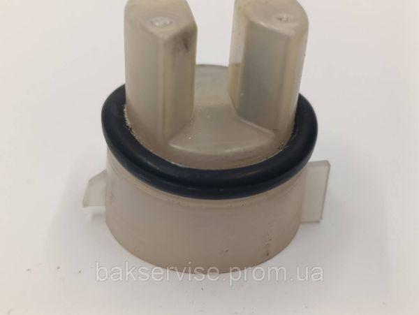 Датчик (аквасенсор) посудомийної машини Bosch 5600001952 Б/У