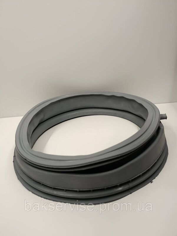 Резина (манжет) люка до пральної машини Bosch, Siemens 361127 НОВЕ