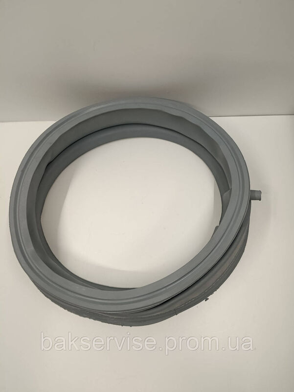 Резина (манжет) люка до пральної машини Bosch, Siemens 361127 НОВЕ
