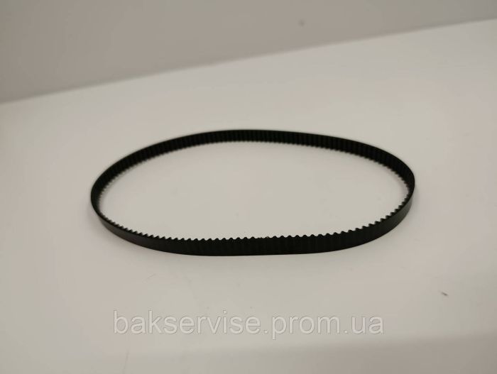Ремінь до хлібопічки Gorenje 401584 L=420mm НОВЕ