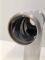Тубус для м'ясорубки Bosch, Zelmer 798627 Б/У