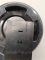 Тубус для м'ясорубки Bosch, Zelmer 798627 Б/У
