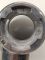 Тубус для м'ясорубки Bosch, Zelmer 798627 Б/У