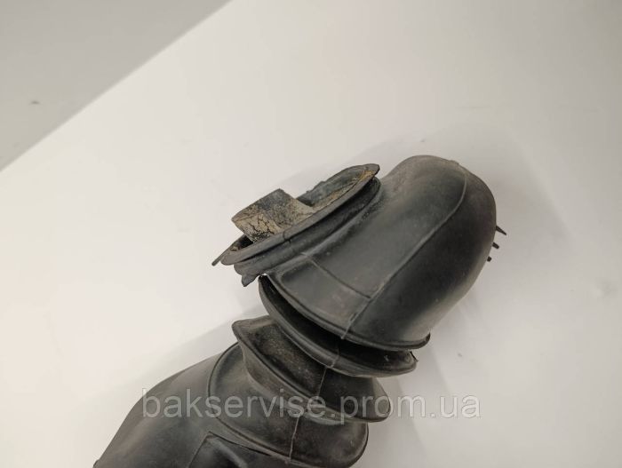 Патрубок для пральної машини ELECTROLUX 1246604126 Б/У