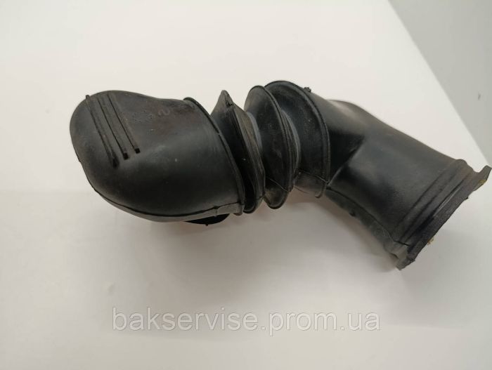 Патрубок для пральної машини ELECTROLUX 1246604126 Б/У