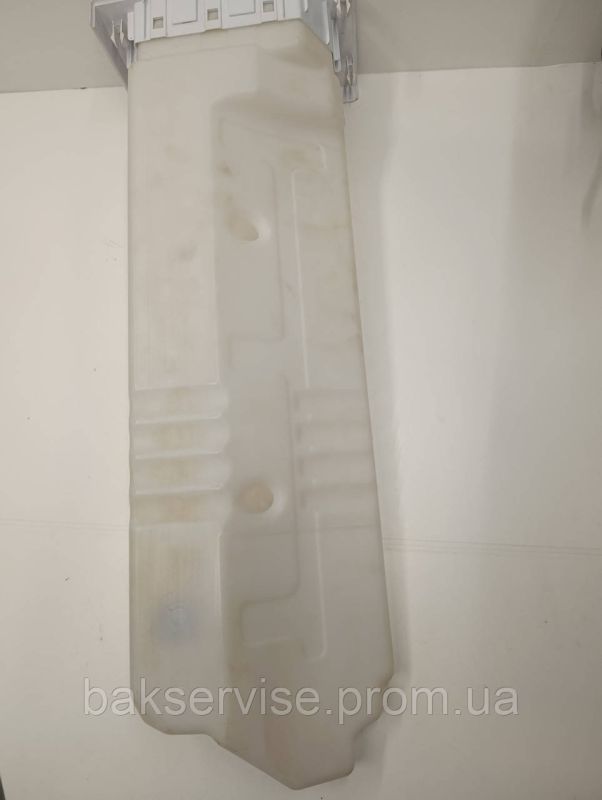 Резервуар для збору конденсату сушильної машини BEKO KN03-1 296803 Б/У