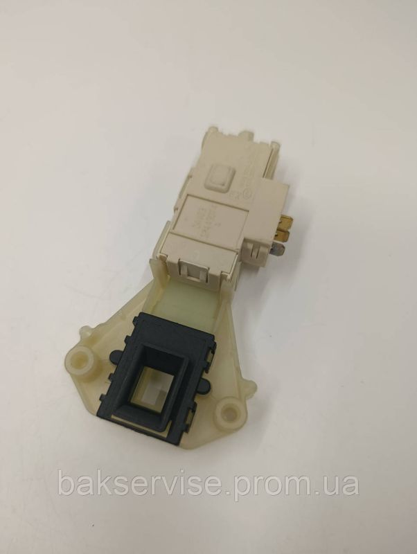 Замок Rold до пральної машини Indesit C00085194 НОВЕ