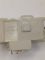 Замок Rold до пральної машини Indesit C00085194 НОВЕ