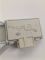 Замок до пральної машини Indesit C00297327 Original НОВЕ