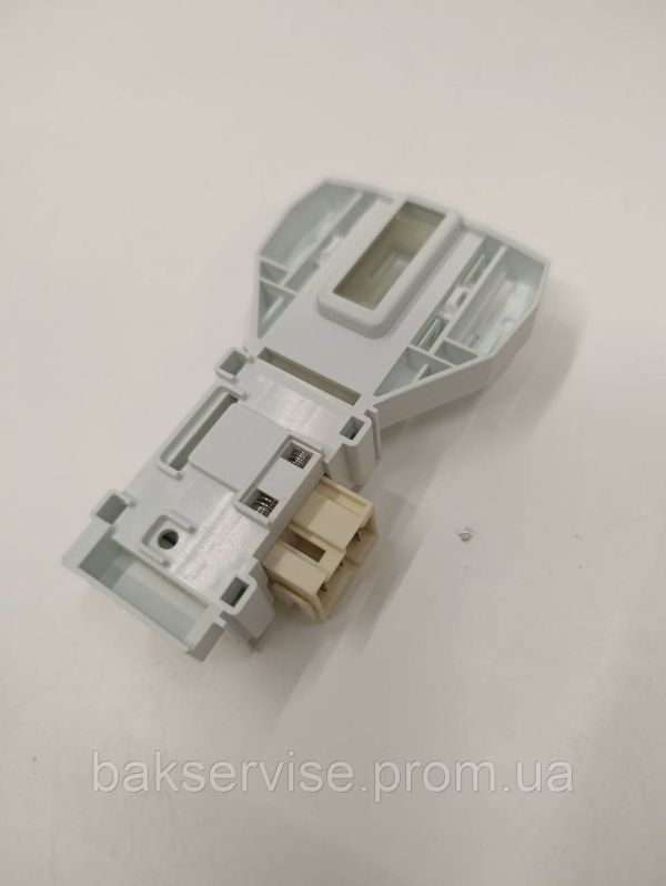 Замок до пральної машини Indesit C00297327 Original НОВЕ