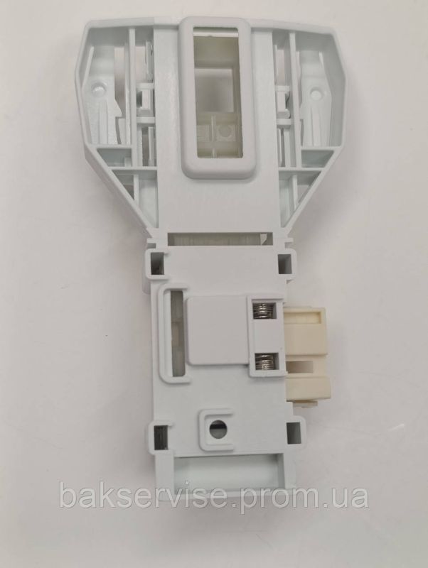 Замок до пральної машини Indesit C00297327 Original НОВЕ