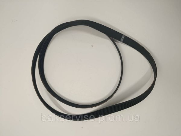 Ремінь для пральної машини Hutchinson PHE 1046 H7 НОВЕ