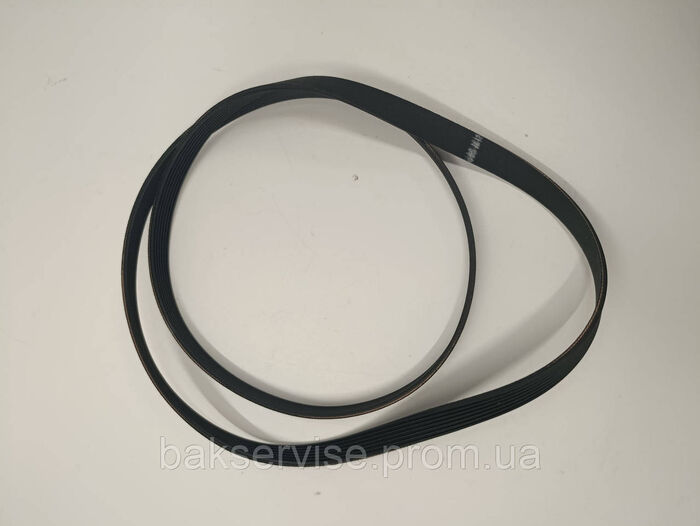 Ремінь для пральної машини Hutchinson PHE 1046 H7 НОВЕ