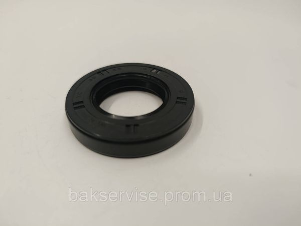 Сальник для пральної машини WLK 30*55*10