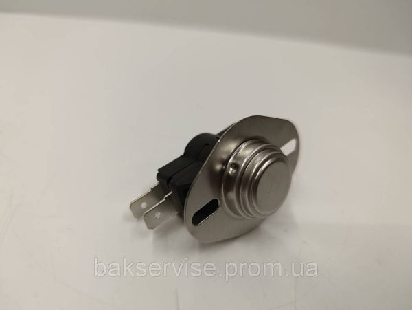 Термостат (захист) до водонагрівача(бойлера) Gorenje 482993 Original