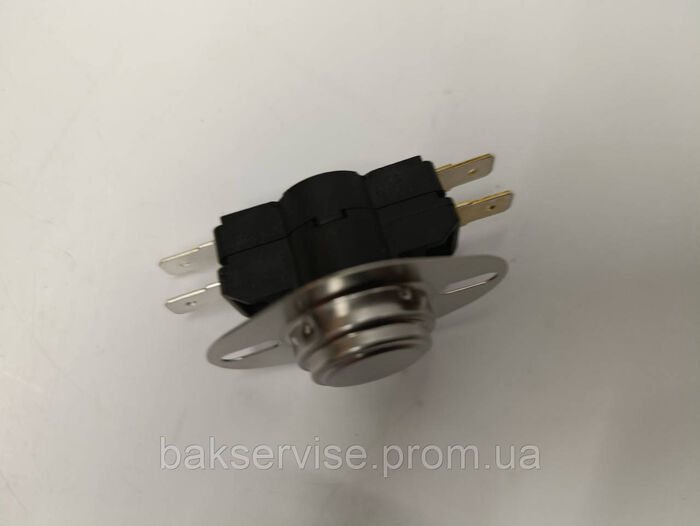 Термостат (захист) до водонагрівача(бойлера) Gorenje 482993 Original
