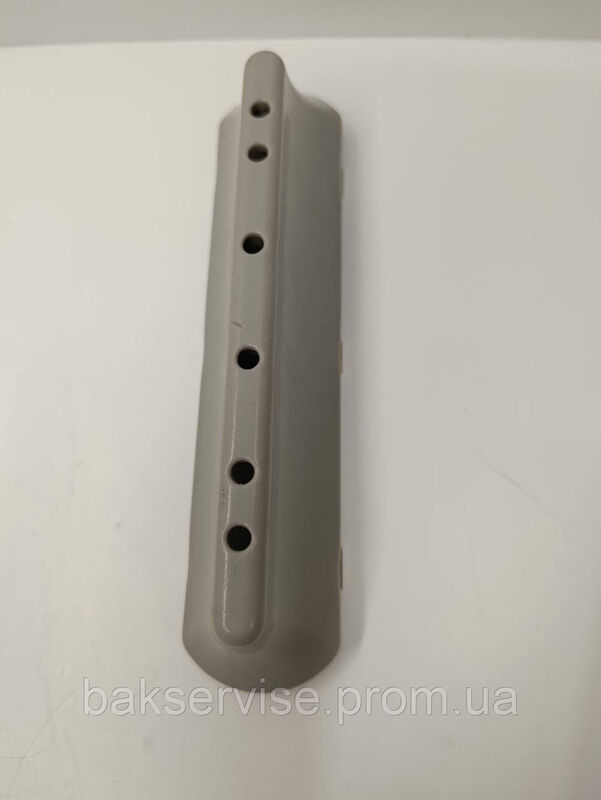 Активатор(ребро) барабана для пральної машини Electrolux, Zanussi, AEG 50252271007 Б/У