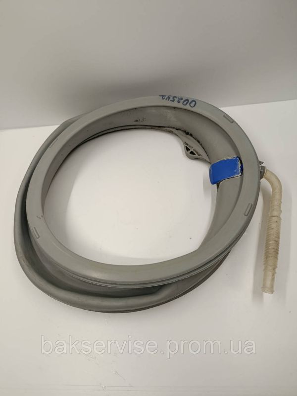 Резина (манжет) люка до пральної машини Electrolux 1326631007 Б/У