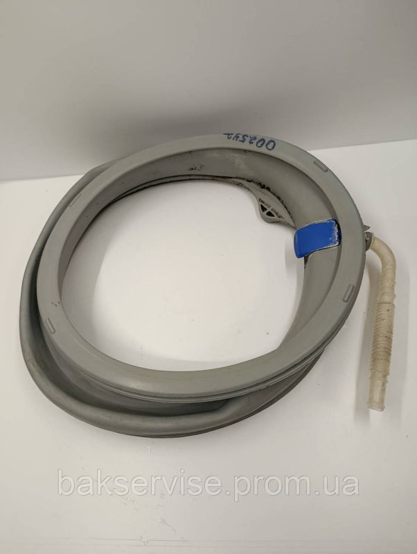 Резина (манжет) люка до пральної машини Electrolux 1326631007 Б/У