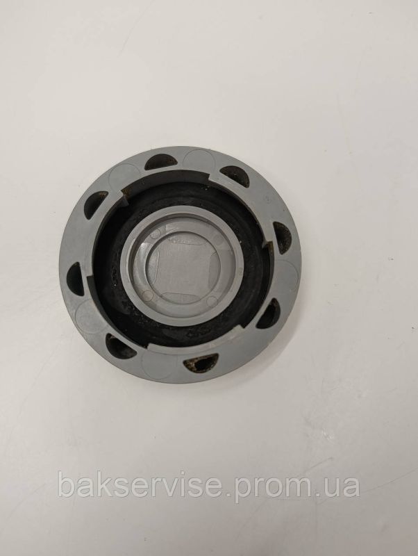 Кришка бака для солі Indesit Ariston C00303458 Б/У