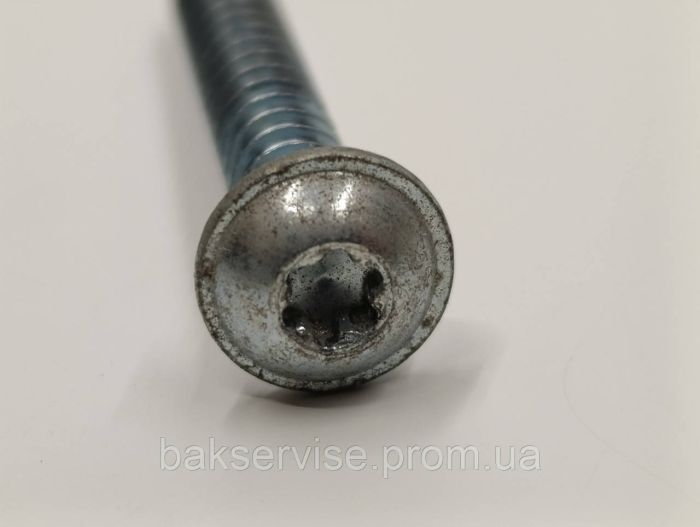 Болти кріплення бака пральної машини Bosch Siemens M6 (поштучно)