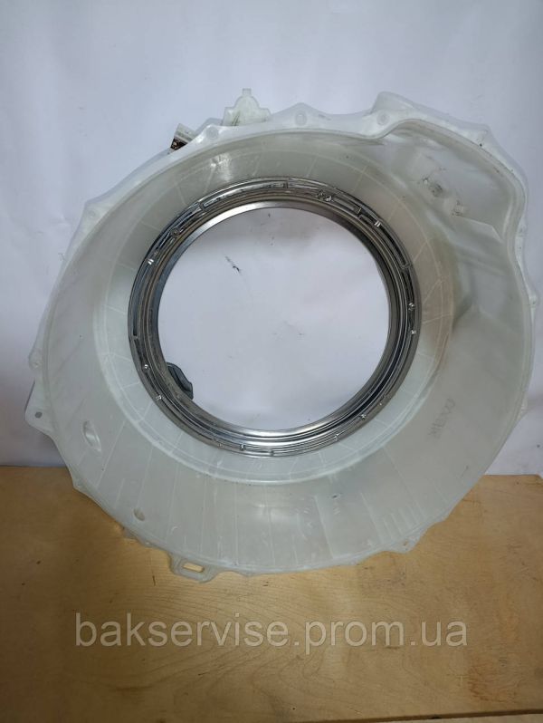 Передній півбак до пральної машини SAMSUNG DC61-0367 НОВЕ