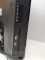 Цифрове телебачення DVD-програвачем та підключенням 12V LCD-TV DTV22075D Б/У