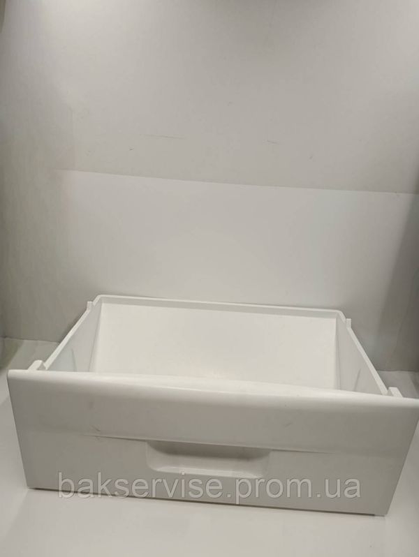 Ящик морозильної камери (нижній) для холодильника Snaige D357.243 Б/У