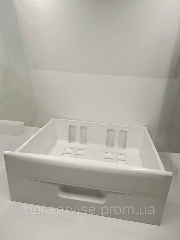 Ящик морозильної камери для холодильника Snaige D357.249 Б/У