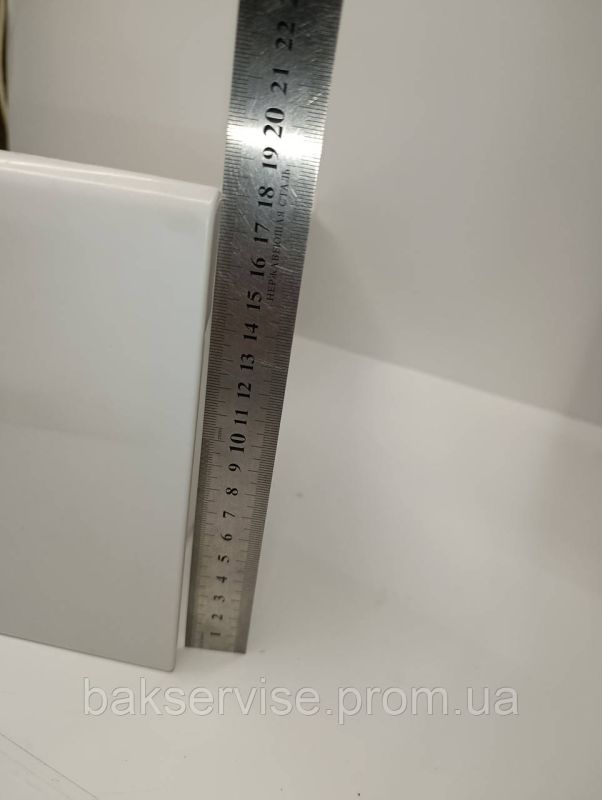 Ящик морозильної камери для холодильника Snaige D357.249 Б/У