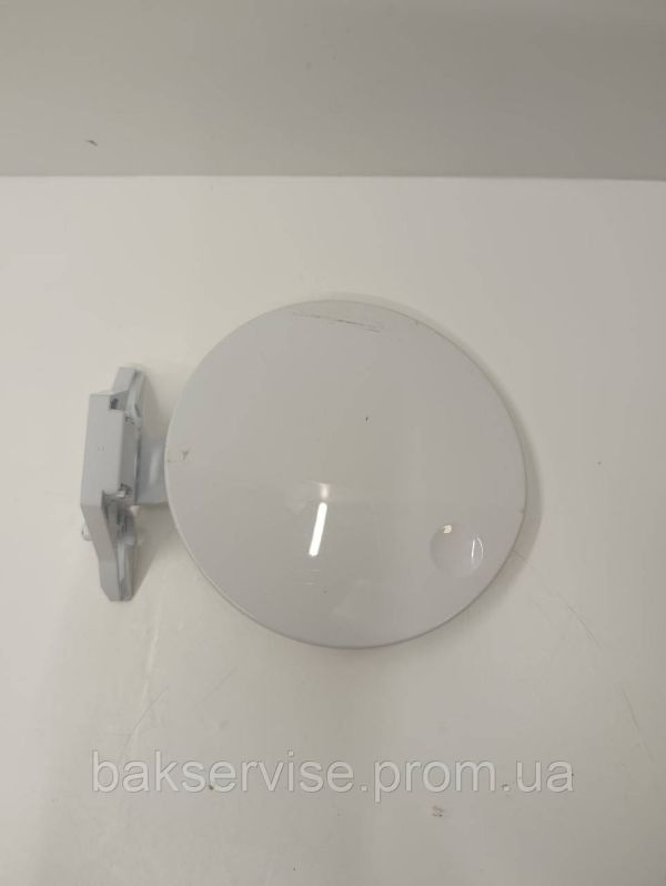 Лючок(кришка) фільтра до пральної машини AEG A02036213 Б/У