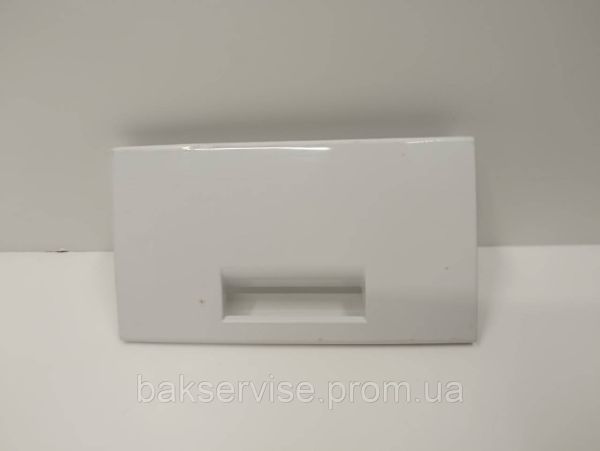 Лючок(кришка) фільтра до пральної машини AEG, John Lewis, Electrolux 13276440 Б/У