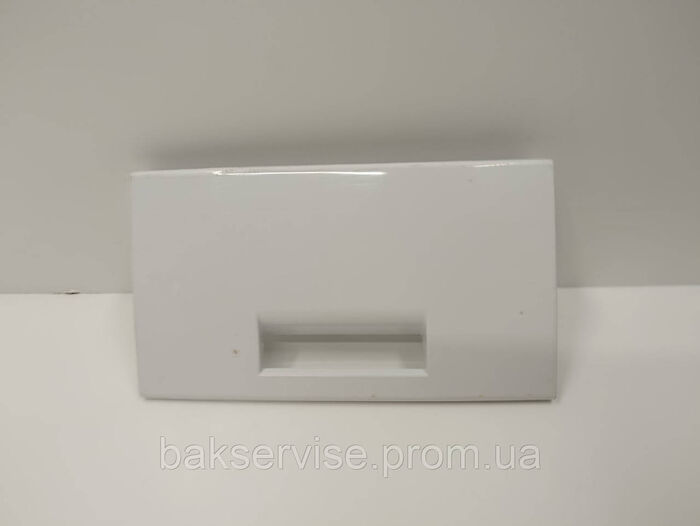 Лючок(кришка) фільтра до пральної машини AEG, John Lewis, Electrolux 13276440 Б/У