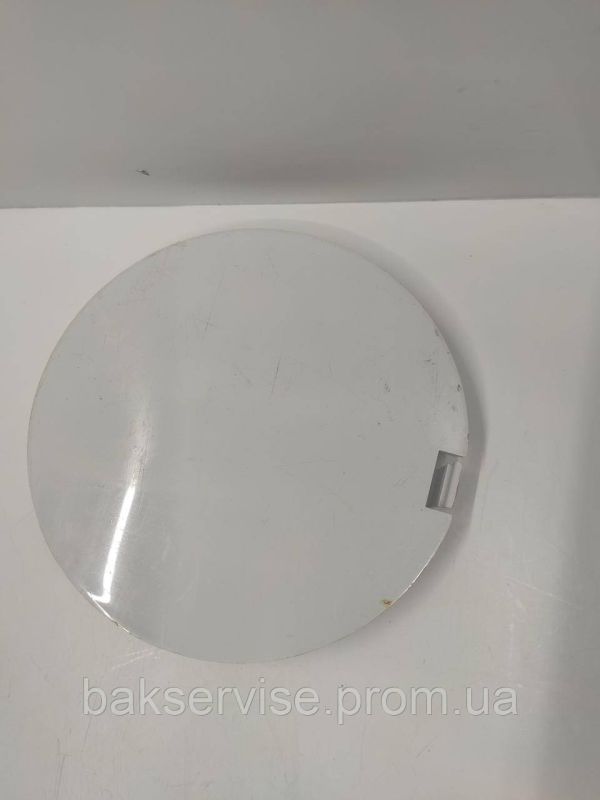 Лючок(кришка) фільтра до пральної машини Bosch, Siemens 00428724 Б/У