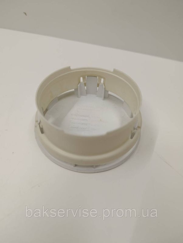 Лючок(кришка) фільтра до пральної машини Bosch, Siemens 9000922717 Б/У