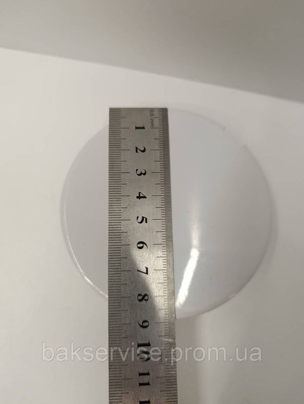 Лючок(кришка) фільтра до пральної машини Bosch, Siemens 9000922717 Б/У